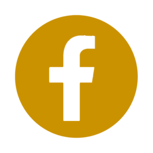 fb