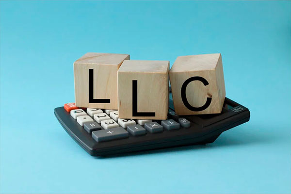 llc